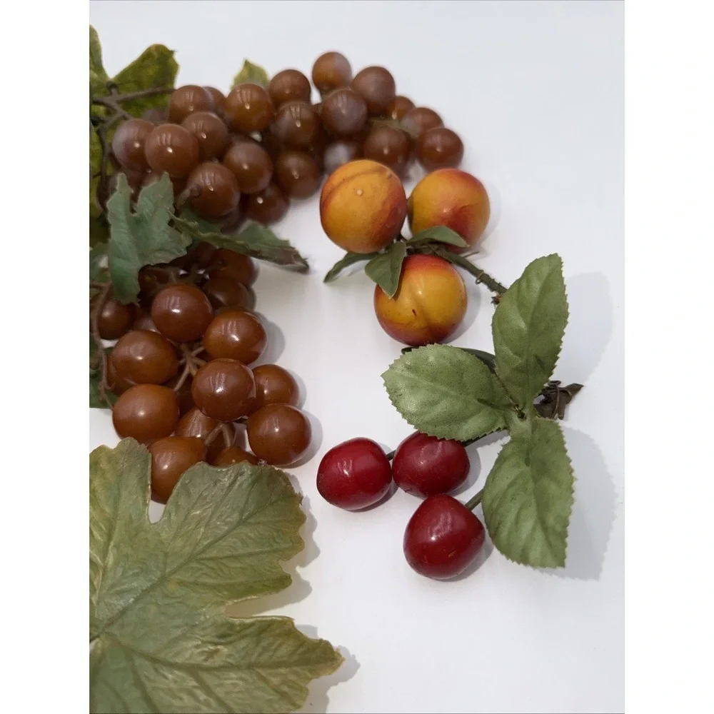 The Unbranded Brand four grape